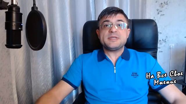 Губернаторские региональные выплаты при рождении детей
