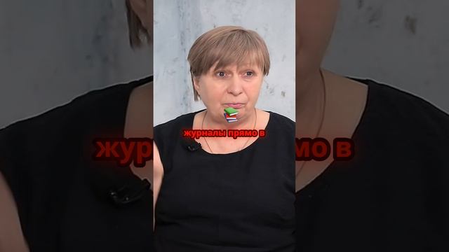 Традиции родов в России: мужья как помощники #партнерскиероды