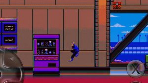 ПРОХОЖДЕНИЕ ИГРЫ HOME ALONE 2 (LOST IN NEW YORK) #1
