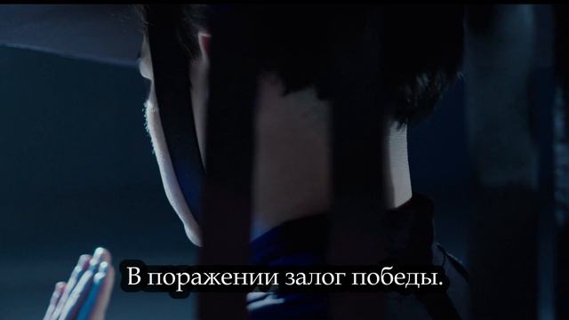Японская мудрость! Пословицы и поговорки из Страны восходящего солнца!