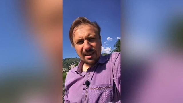 Мужчины выбирают психологов мужчин, а женщины - психологов женщин. В чем ОШИБКА? смотреть онлайн