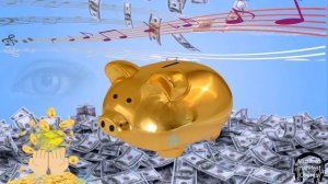 ?CLIENTS ✨ This music to attract customers and money in 1 day