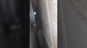 Доработка душевой кабины Erlit | лейка, шланг, хомуты, крепление полочки