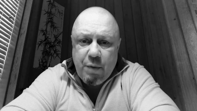 Патрон в патроннике? А как же закон от оружии 150-ФЗ