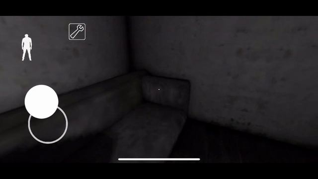 Granny Chapter 1 - Door Escape Part 1| #granny #horrorgamesandroid #daravani #bhoot #scary смотреть онлайн