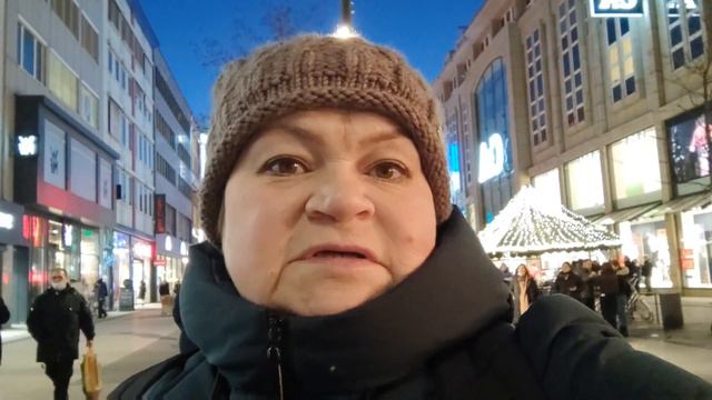 Купила сыну подарок❗ Но почему плакала от Обиды Есть ли надежда ⁉️ смотреть онлайн