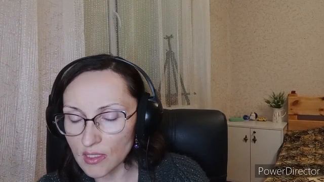 А. Беляев "Голова профессора Доуэля" (Голова заговорила) смотреть онлайн