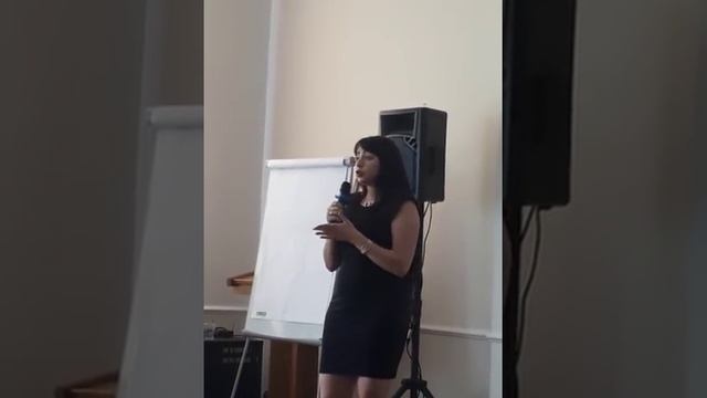 Анна Кухта. ЛТО. 1000 ББ - легко! смотреть онлайн