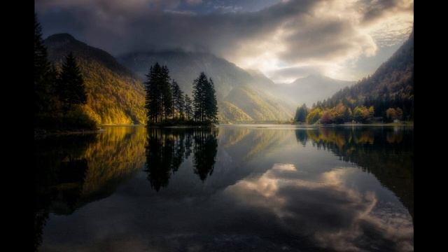 Ирландская сказка „Приключения Честного Коннлы“. смотреть онлайн