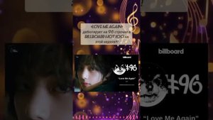 @bts@taehyungОбзор новостей о Тэхёне--[BTS]
