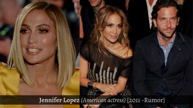 Bradley Cooper Lifestyle/Bioraphy 2021 - Age | Networth | Family | Affairs | House | Cars | Pets смотреть онлайн