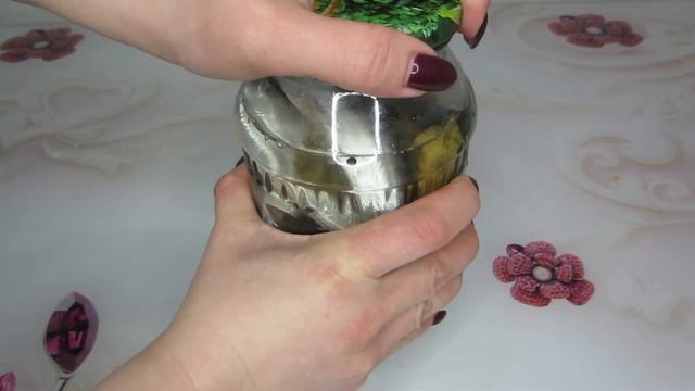 Соленый рипус Как приготовить соленого рипуса смотреть онлайн