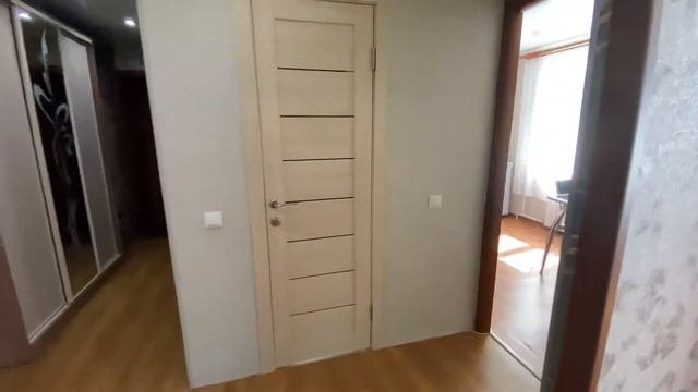 Проспект Ленина 7