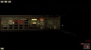 Базовый курс медика | Barotrauma