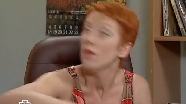 Возвращение Мухтара 2. Банкрот смотреть онлайн