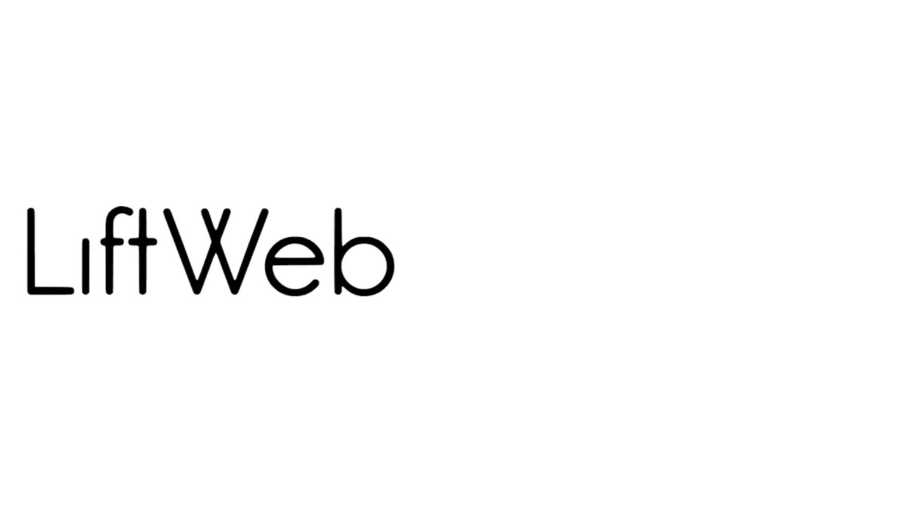 Как делать полный SEO анализ сайта на liftweb.ru