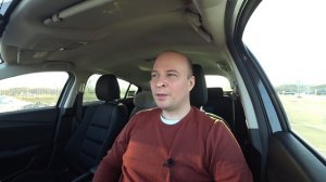 Вторичный рынок автомобилей. Не крашена, не бита, синтетика на PAO залита.