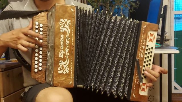 наигрыш быстро смотреть онлайн