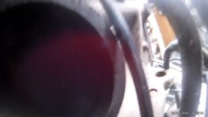 Сапун ауди 100 с4