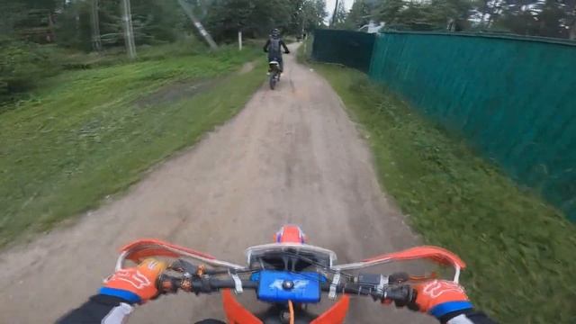 Мотоцикл в 14 лет||Мотоциклы для школьников 2022