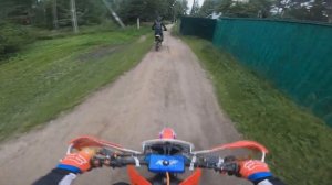 Мотоцикл в 14 лет||Мотоциклы для школьников 2022