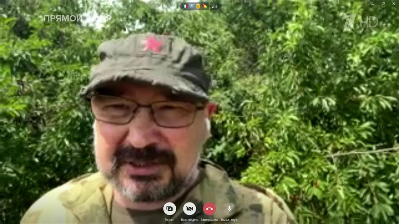 500 трупов за 10 дней: военкор о потерях ВСУ на "Мосту смерти" в Волчанске