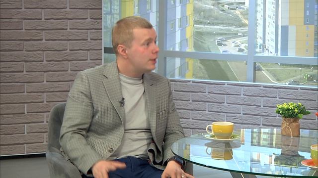 Однажды Утром: свеча памяти