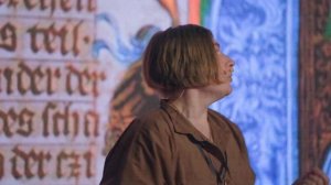 Краткая история шрифтов | Александра Королькова | Prosmotr