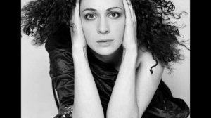 "Мир глазами еврейской  женщины", муз. М.Зельдича