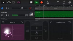 Jahongir Otajonov ...chaqasan minusofka ...caver