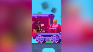 Я НЕ ОЖИДАЛ ТАКОГО! Настоящий СМЕРТЕЛЬНЫЙ СЛУЧАЙ в Игре Death Incoming