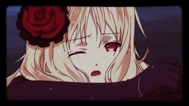 [Юи]-Стану ветром смотреть онлайн