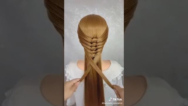 Причёска классная лёхкач смотреть онлайн