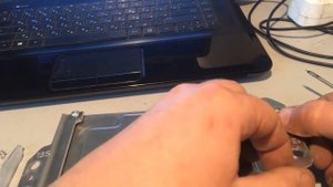 Прошивка эбу Kefico (аналог) Bosch 7.9.7 с ДОРАБОТКОЙ!