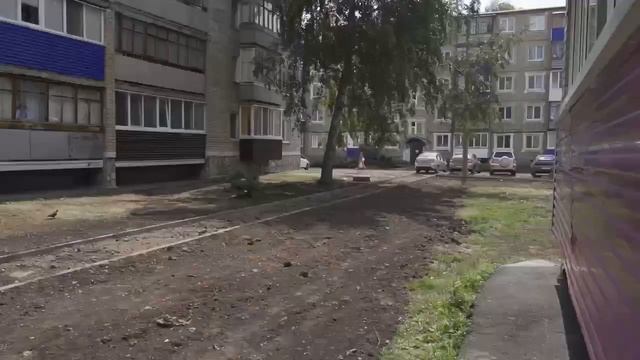 г. Салават, ул. 30 лет победы, д.: 15, 15а, 19, 21, 23, 23а смотреть онлайн