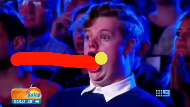 Почему мем.?потому што мем