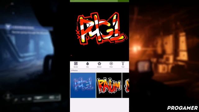 КАК ПОЛЬЗОВАТЬСЯ ПРИЛОЖЕНИЕМ MOVIE MAKER / ТУТОРИАЛ