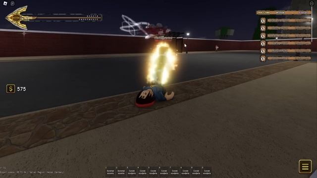 YBA, но ПОДПИСЧИКИ мешают МНЕ получить ТВОХ смотреть онлайн