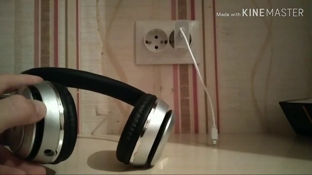 Обзор bluetooth наушников JBL смотреть онлайн