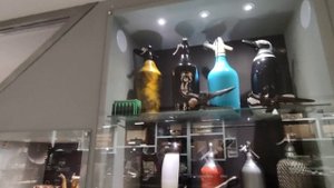 Нижний-СССР