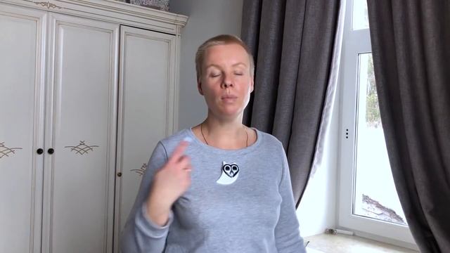 МОДНЫЕ АКСЕССУАРЫ: БРОШИ. Как носить и с чем сочетать. Украшения PJ Murano.