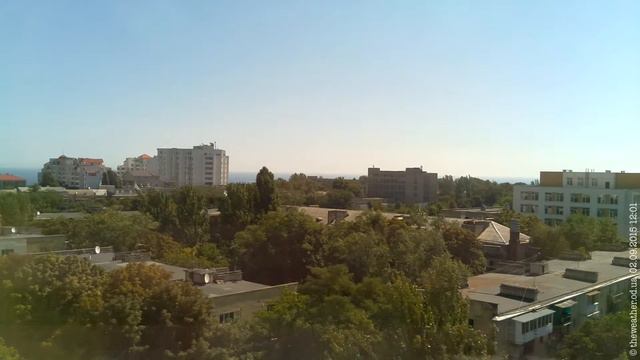 Одесса, 02 сентября 2015 года за 120 секунд смотреть онлайн