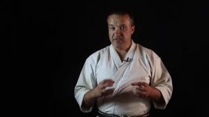 КАРАТЭ в повседневной жизни
