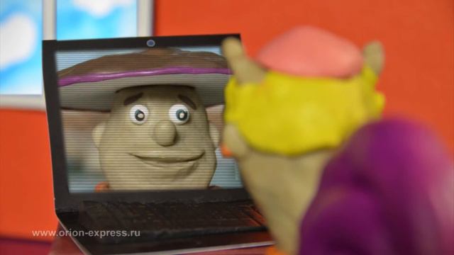 Орион экспресс Спутниковый интернет смотреть онлайн