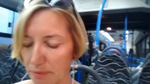 Как доехать в / из аэропорт Будапешт Венгрия