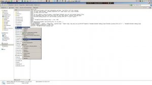 Blender 3D не открывается. Решение проблемы!