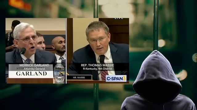 The entire room WENT SILENT after he said this!!! HUGE. смотреть онлайн