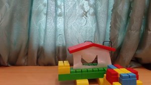Титан Избавитель. Тихоокеанский рубеж