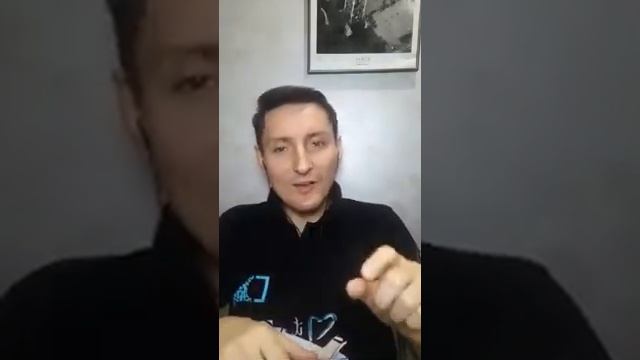 Денис Демидов. Авторская методика преображения лица. смотреть онлайн