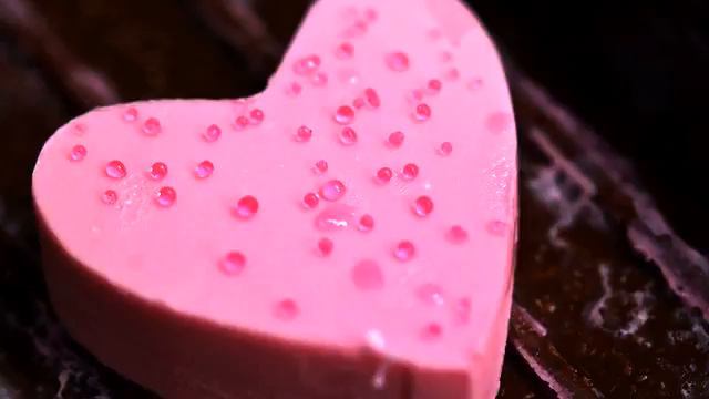 Музыка вместо гудков билайн. От нее в сердце разлива... смотреть онлайн